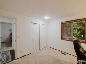 8950 Nels Nelson Road NW, Bremerton WA 98311
