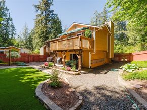 8950 Nels Nelson Road NW, Bremerton WA 98311
