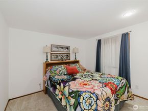 8950 Nels Nelson Road NW, Bremerton WA 98311