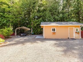 8950 Nels Nelson Road NW, Bremerton WA 98311