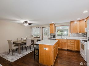 8950 Nels Nelson Road NW, Bremerton WA 98311