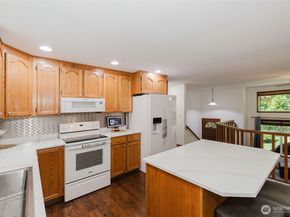 8950 Nels Nelson Road NW, Bremerton WA 98311