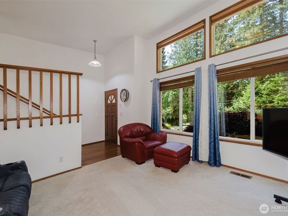 8950 Nels Nelson Road NW, Bremerton WA 98311