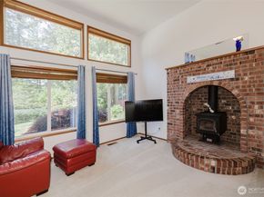 8950 Nels Nelson Road NW, Bremerton WA 98311