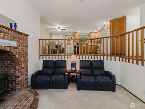 8950 Nels Nelson Road NW, Bremerton WA 98311