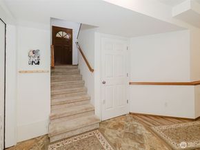 8950 Nels Nelson Road NW, Bremerton WA 98311