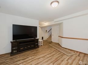 8950 Nels Nelson Road NW, Bremerton WA 98311