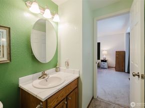 8950 Nels Nelson Road NW, Bremerton WA 98311