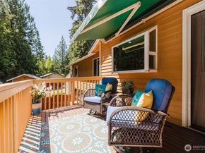 8950 Nels Nelson Road NW, Bremerton WA 98311