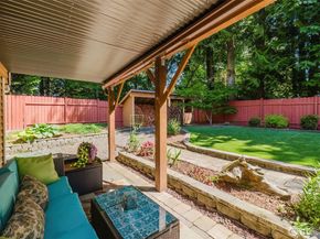 8950 Nels Nelson Road NW, Bremerton WA 98311