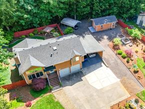 8950 Nels Nelson Road NW, Bremerton WA 98311