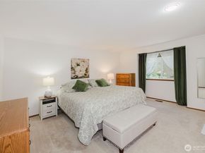 8950 Nels Nelson Road NW, Bremerton WA 98311
