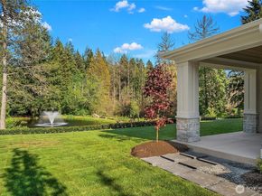 14155 NE 46th Court, Bellevue WA 98005