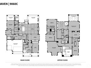 14155 NE 46th Court, Bellevue WA 98005