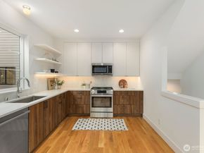 3932 S Angeline Street, Seattle WA 98118