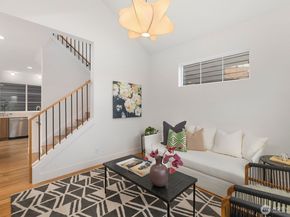 3932 S Angeline Street, Seattle WA 98118