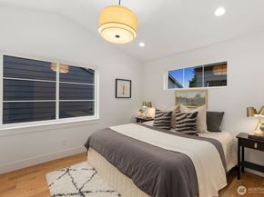 3932 S Angeline Street, Seattle WA 98118