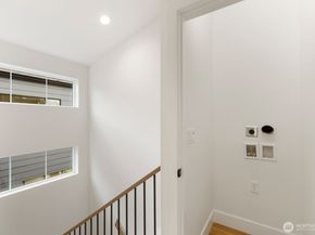 3932 S Angeline Street, Seattle WA 98118