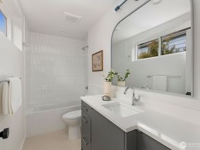 3932 S Angeline Street, Seattle WA 98118