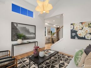 3932 S Angeline Street, Seattle WA 98118