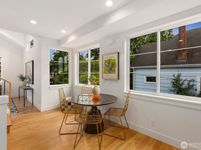 3932 S Angeline Street, Seattle WA 98118