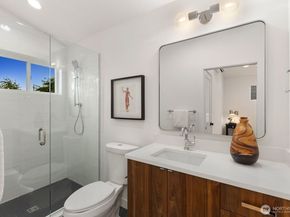 3932 S Angeline Street, Seattle WA 98118