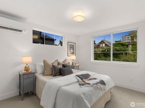 3932 S Angeline Street, Seattle WA 98118