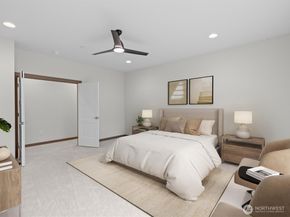 9207 NE 175th Street B, Bothell WA 98011