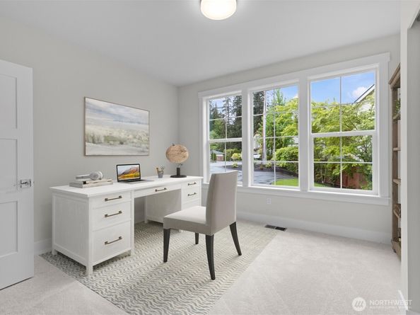 9207 NE 175th Street B, Bothell WA 98011