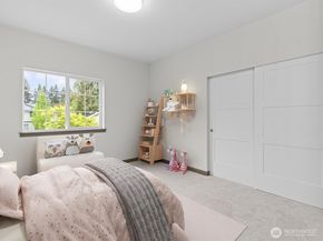 9207 NE 175th Street B, Bothell WA 98011