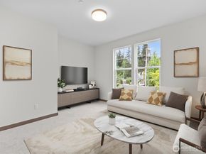 9207 NE 175th Street B, Bothell WA 98011