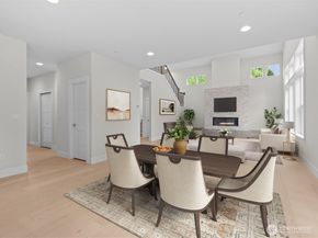 9207 NE 175th Street B, Bothell WA 98011