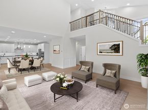 9207 NE 175th Street B, Bothell WA 98011