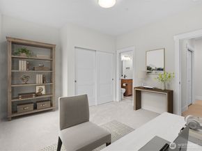 9207 NE 175th Street B, Bothell WA 98011