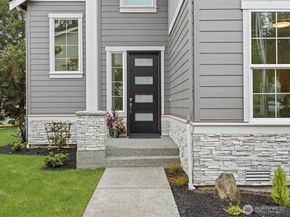 9207 NE 175th Street B, Bothell WA 98011