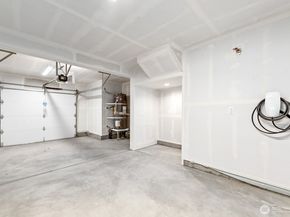 767 7th Avenue NW, Issaquah WA 98027