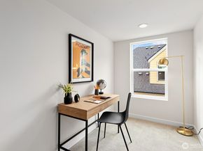 767 7th Avenue NW, Issaquah WA 98027