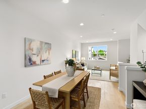767 7th Avenue NW, Issaquah WA 98027