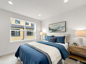 767 7th Avenue NW, Issaquah WA 98027