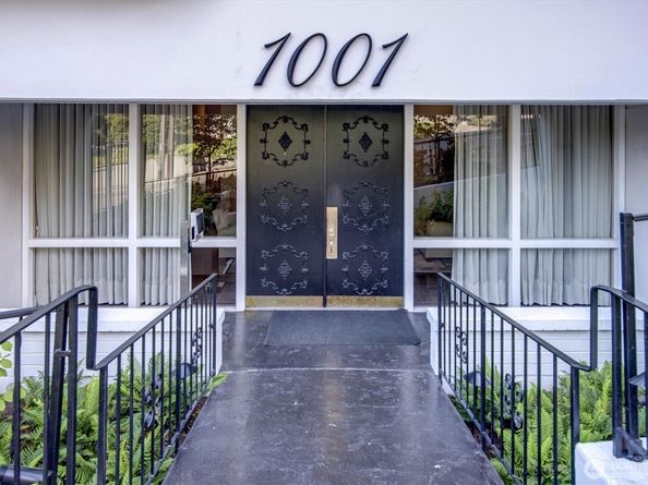 1001 Queen Anne Avenue N 401, Seattle WA 98109