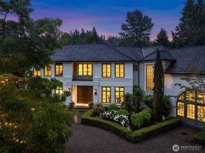 6560 163rd Place SE, Bellevue WA 98006