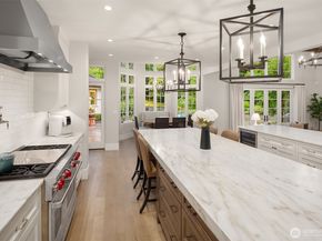 6560 163rd Place SE, Bellevue WA 98006