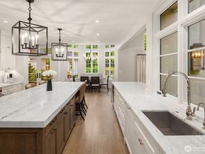 6560 163rd Place SE, Bellevue WA 98006