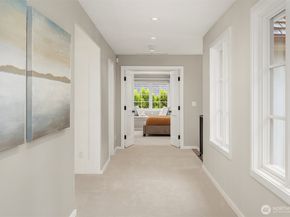6560 163rd Place SE, Bellevue WA 98006