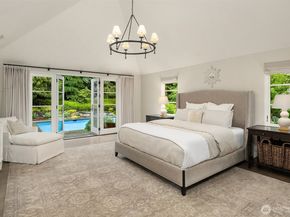 6560 163rd Place SE, Bellevue WA 98006