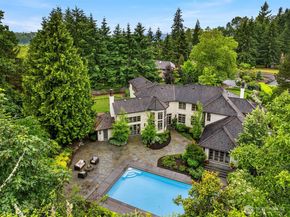 6560 163rd Place SE, Bellevue WA 98006