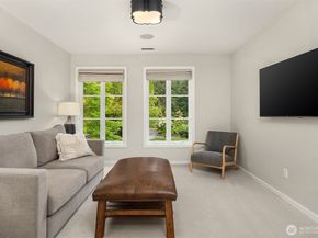 6560 163rd Place SE, Bellevue WA 98006