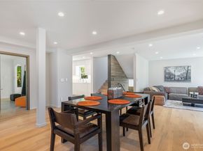 3033 45th Avenue SW, Seattle WA 98116