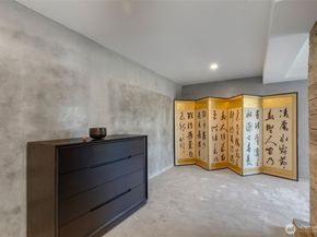 3033 45th Avenue SW, Seattle WA 98116