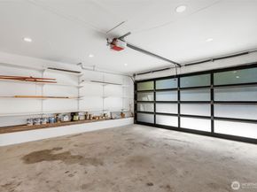 3033 45th Avenue SW, Seattle WA 98116